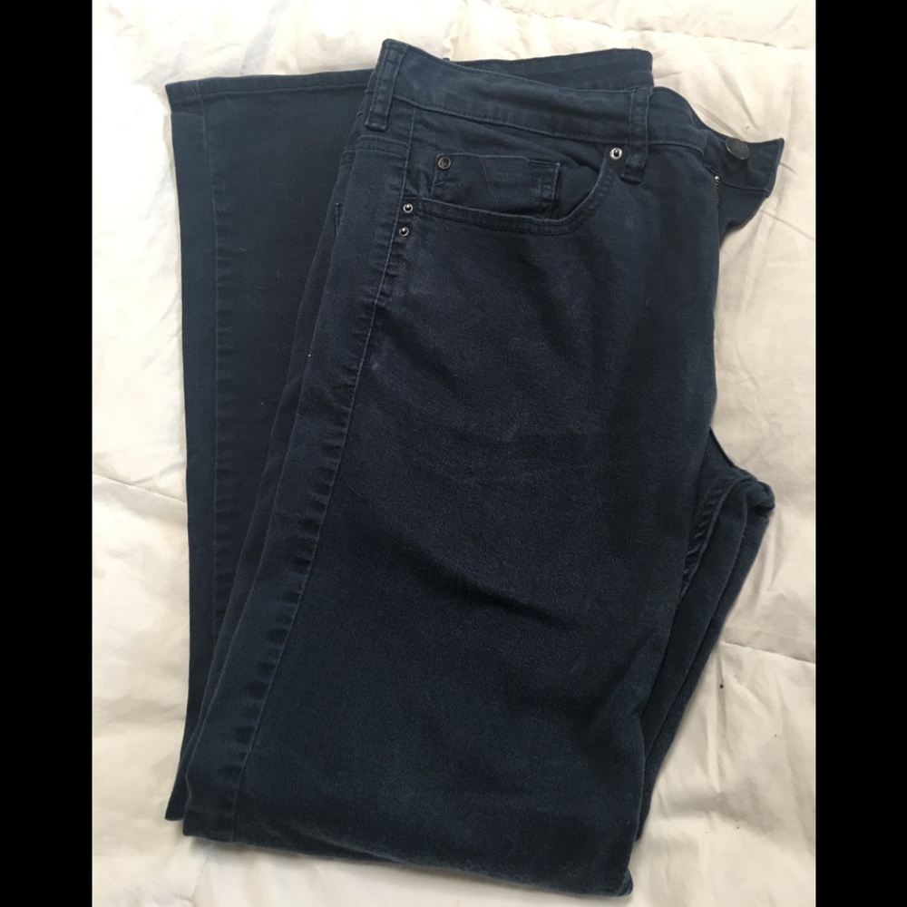 Sam X jeans - Picture 2 of 2